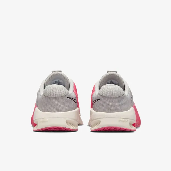 Nike Metcon 9 