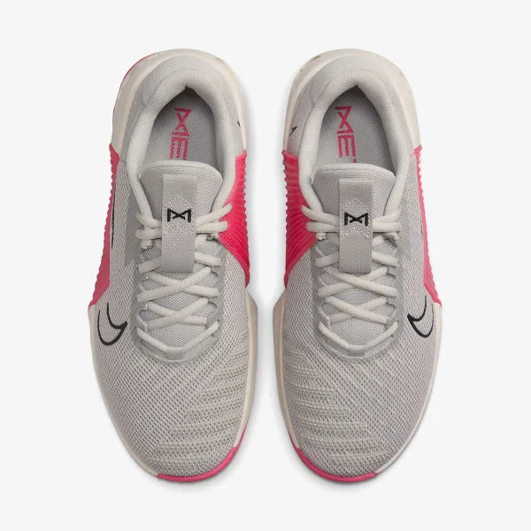 Nike Metcon 9 
