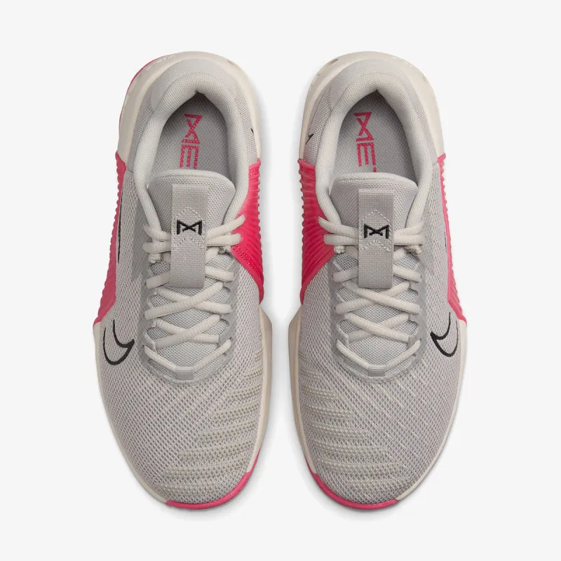 Nike Metcon 9 