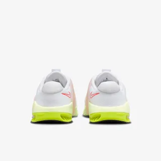Nike Metcon 9 