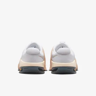 Nike W NIKE METCON 9 