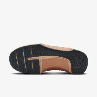 Nike W NIKE METCON 9 