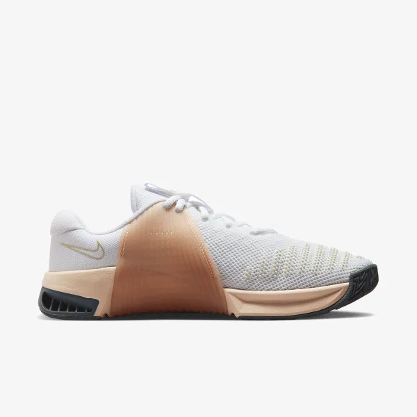 Nike W NIKE METCON 9 