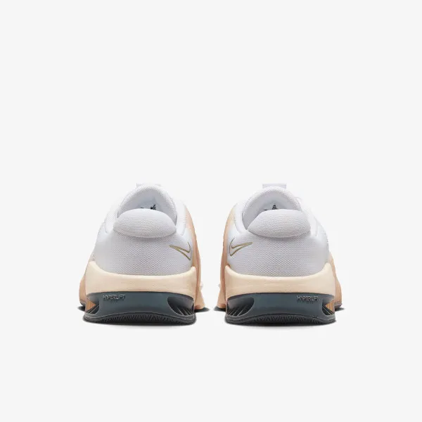 Nike W NIKE METCON 9 