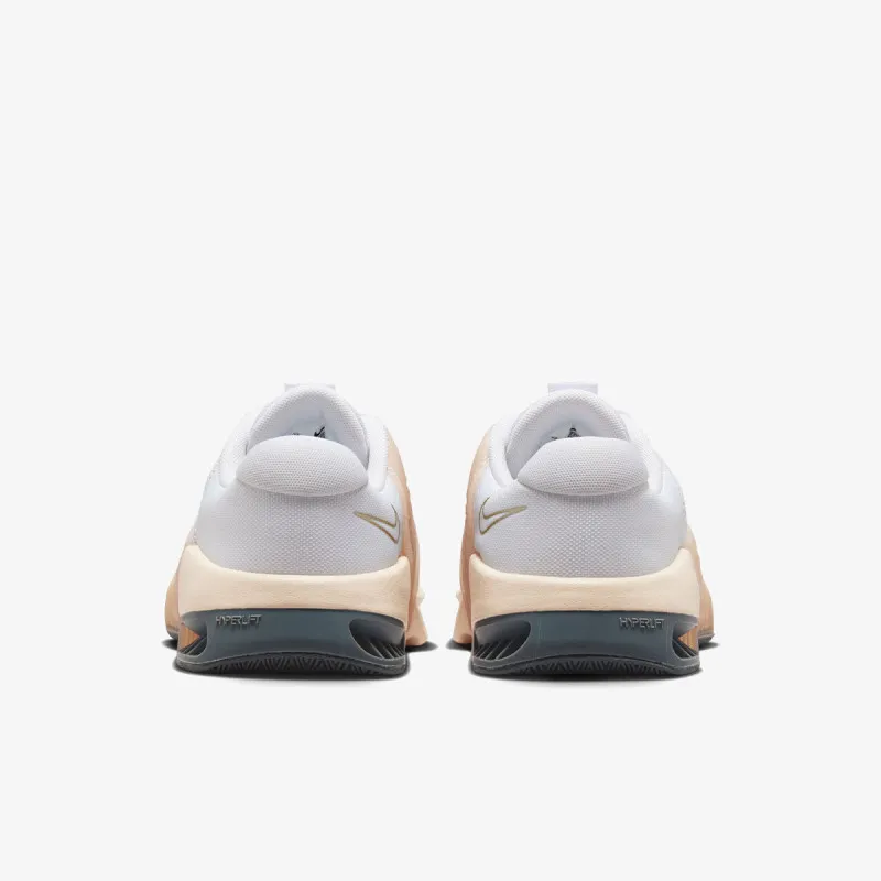 Nike W NIKE METCON 9 