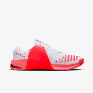 Nike W NIKE METCON 9 