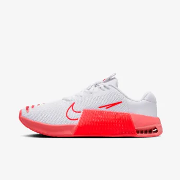 Nike W NIKE METCON 9 