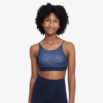 Nike G NK DF TROPHY SWSH PRNT BRA 