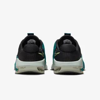 Nike M NIKE METCON 9 