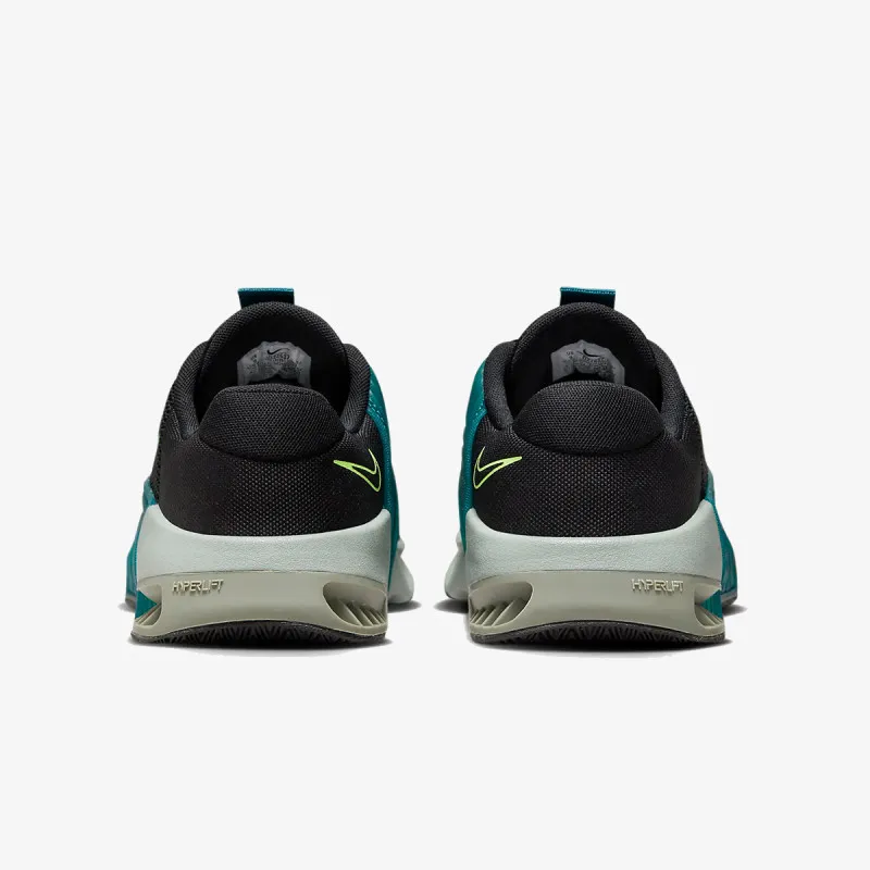 Nike M NIKE METCON 9 