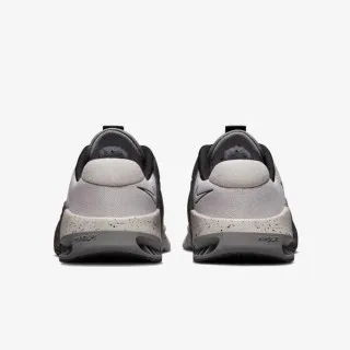 Nike Metcon 9 