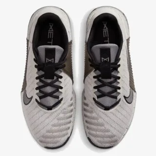 Nike Metcon 9 