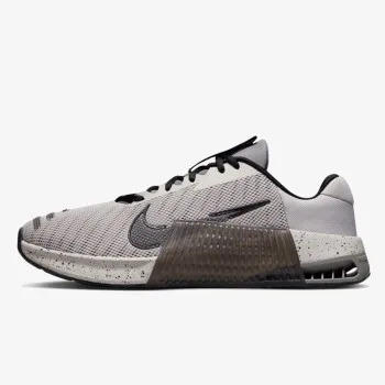 Nike M NIKE METCON 9 