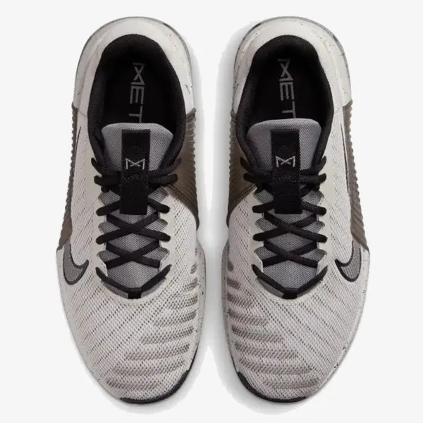 Nike Metcon 9 
