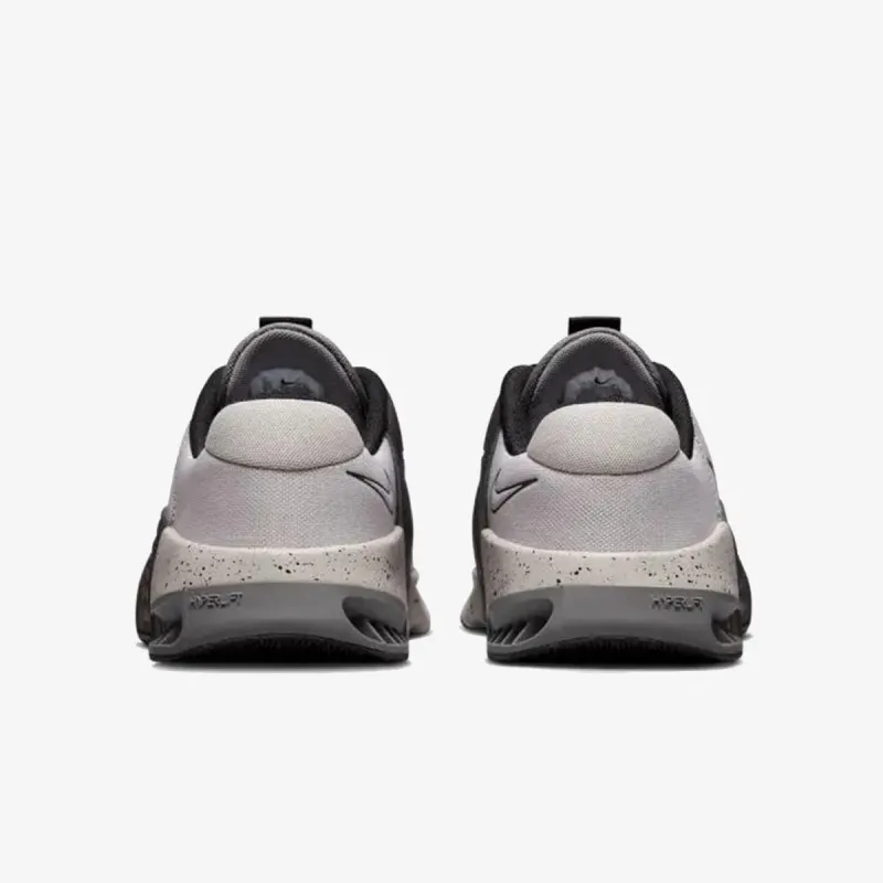 Nike Metcon 9 