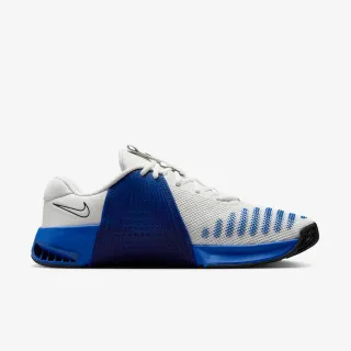 Nike M NIKE METCON 9 