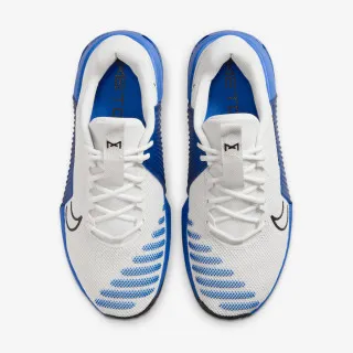 Nike M NIKE METCON 9 