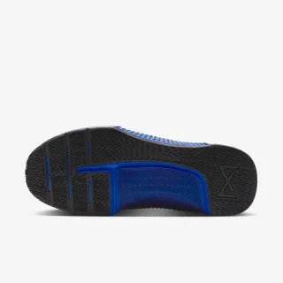 Nike M NIKE METCON 9 