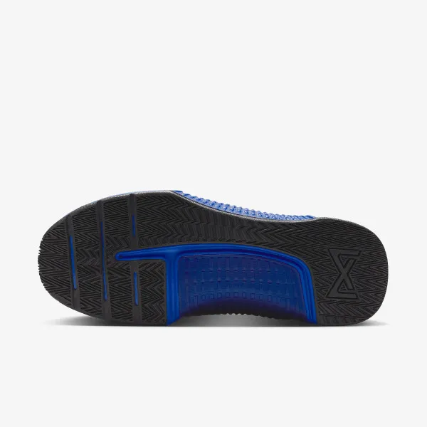Nike M NIKE METCON 9 