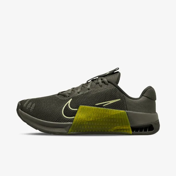 Nike NIKE METCON 9 