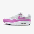 Nike Air Max 1 '87 