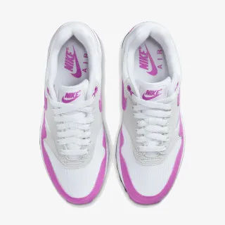 Nike Air Max 1 '87 