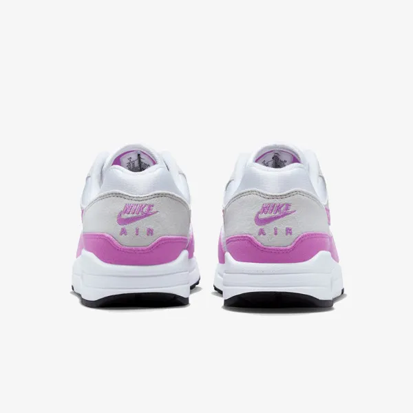 Nike Air Max 1 '87 
