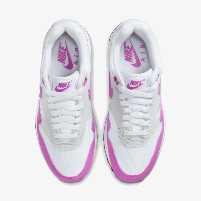Nike Air Max 1 '87 