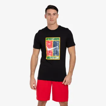 M NKCT TEE HERITAGE