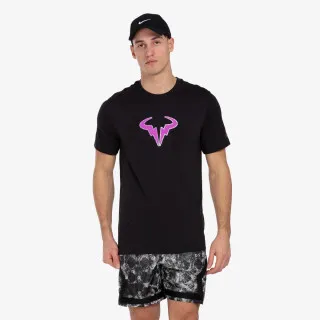 Nike Court Dri-FIT Rafa 