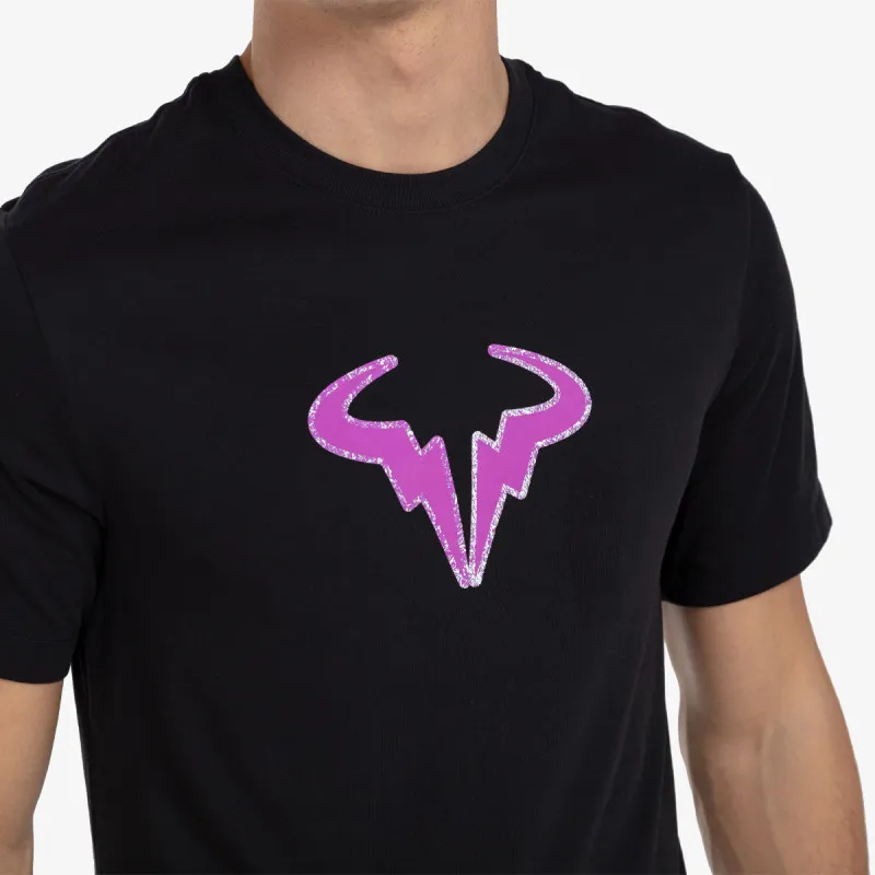 Nike Court Dri-FIT Rafa 