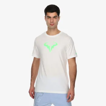 Nike RN M NKCT DF TEE 