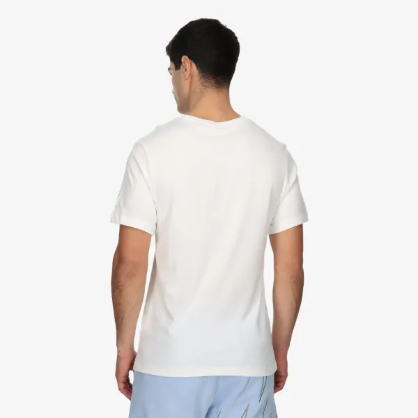 Nike Court Dri-FIT Rafa 