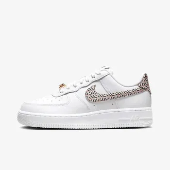 Nike WMNS AIR FORCE 1 LX 2 NU 