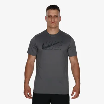 M NK DF TEE RLGD CAMO