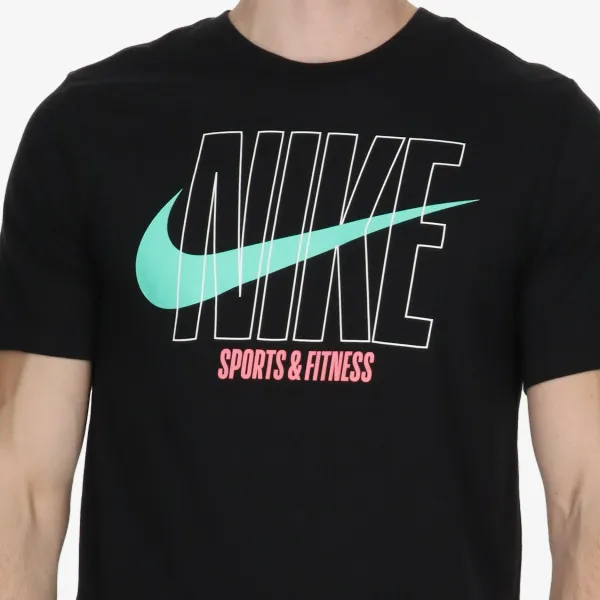 Nike Dri-FIT 