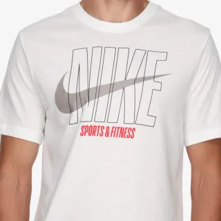 Nike Dri-FIT