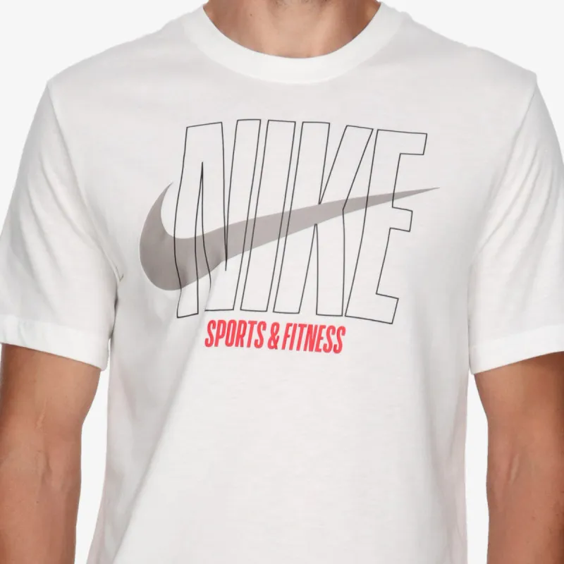 Nike Dri-FIT