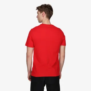 Nike Dri-FIT 