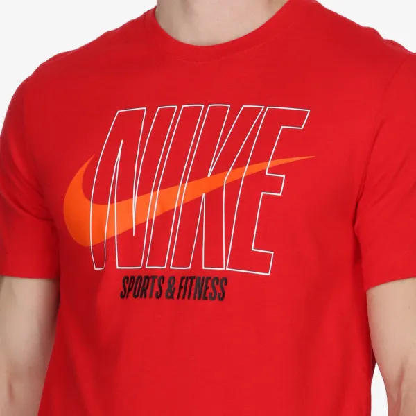 Nike Dri-FIT 