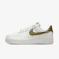 Nike WMNS AIR FORCE 1 '07 ESS TREND 