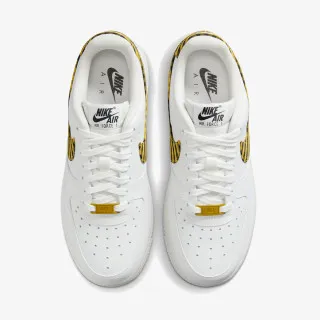 Nike WMNS AIR FORCE 1 '07 ESS TREND 