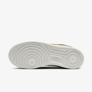 Nike WMNS AIR FORCE 1 '07 ESS TREND 