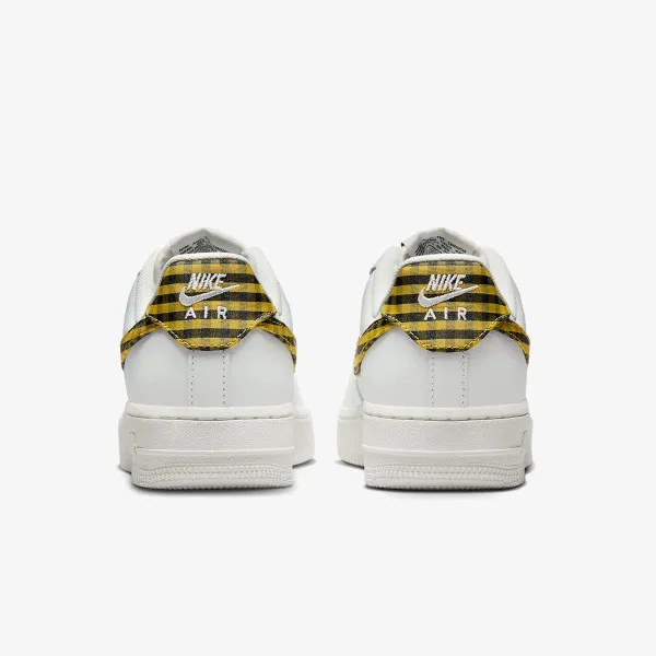 Nike WMNS AIR FORCE 1 '07 ESS TREND 