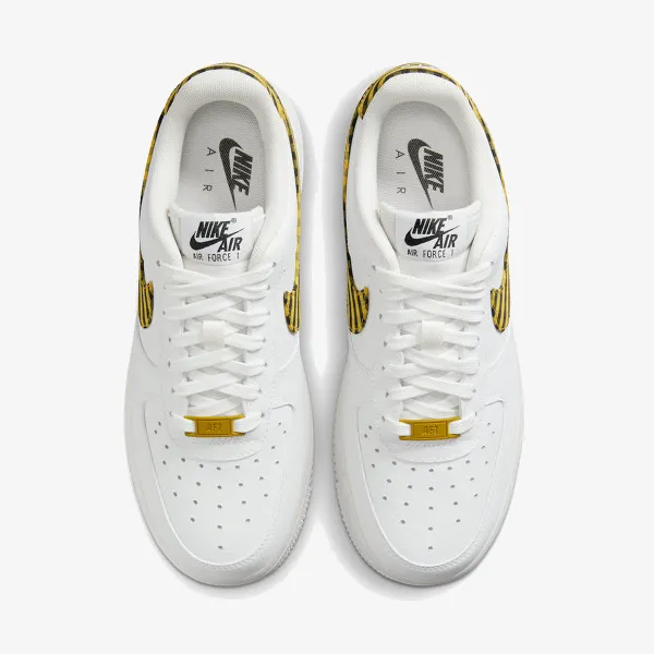Nike WMNS AIR FORCE 1 '07 ESS TREND 