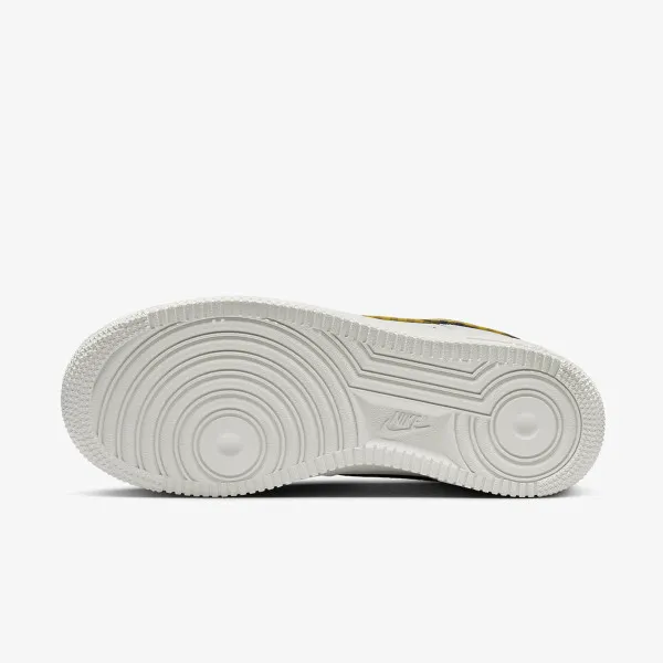 Nike WMNS AIR FORCE 1 '07 ESS TREND 