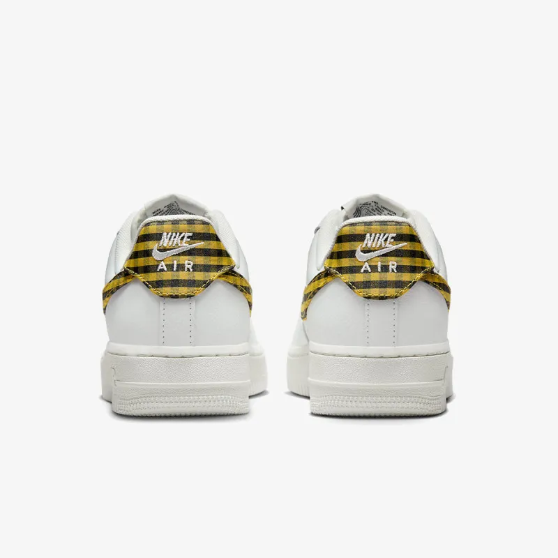 Nike WMNS AIR FORCE 1 '07 ESS TREND 