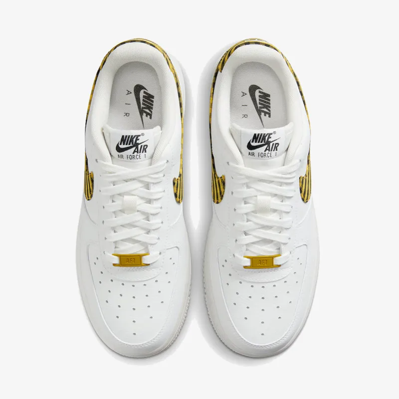 Nike WMNS AIR FORCE 1 '07 ESS TREND 