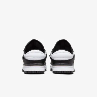 Nike Dunk Low Twist 