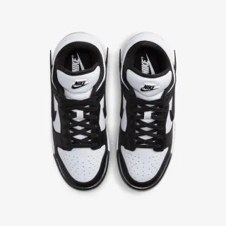 Nike Dunk Low Twist 